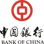 中国银行