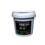 防冻液