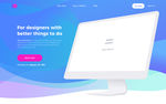 ui 样机图片