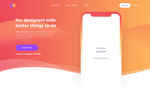 ui 样机图片