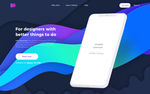 ui 样机图片