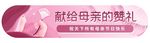 胶囊UI
