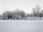 冰雪