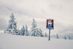 冰雪
