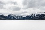 冰雪