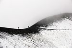 冰雪
