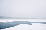 冰雪