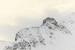 冰雪