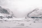 冰雪