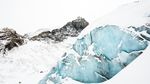 冰雪
