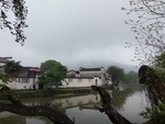 安徽宏村