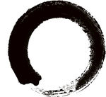 墨圈