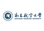 南昌航空大学