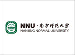 南京师范大学
