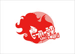 一麻一辣logo
