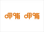 呷哺呷哺logo