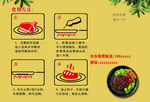 牛排