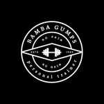 LOGO标识设计