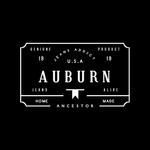 LOGO标识设计