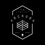 LOGO标识设计