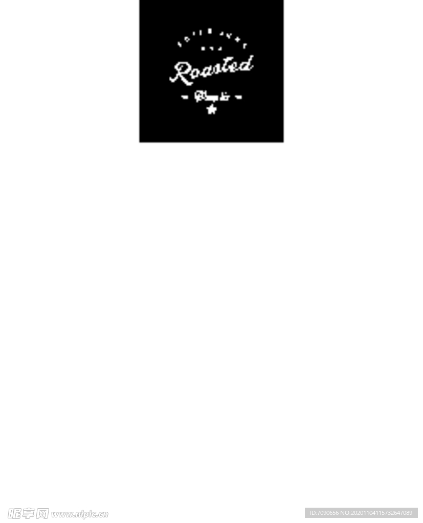 LOGO标识设计