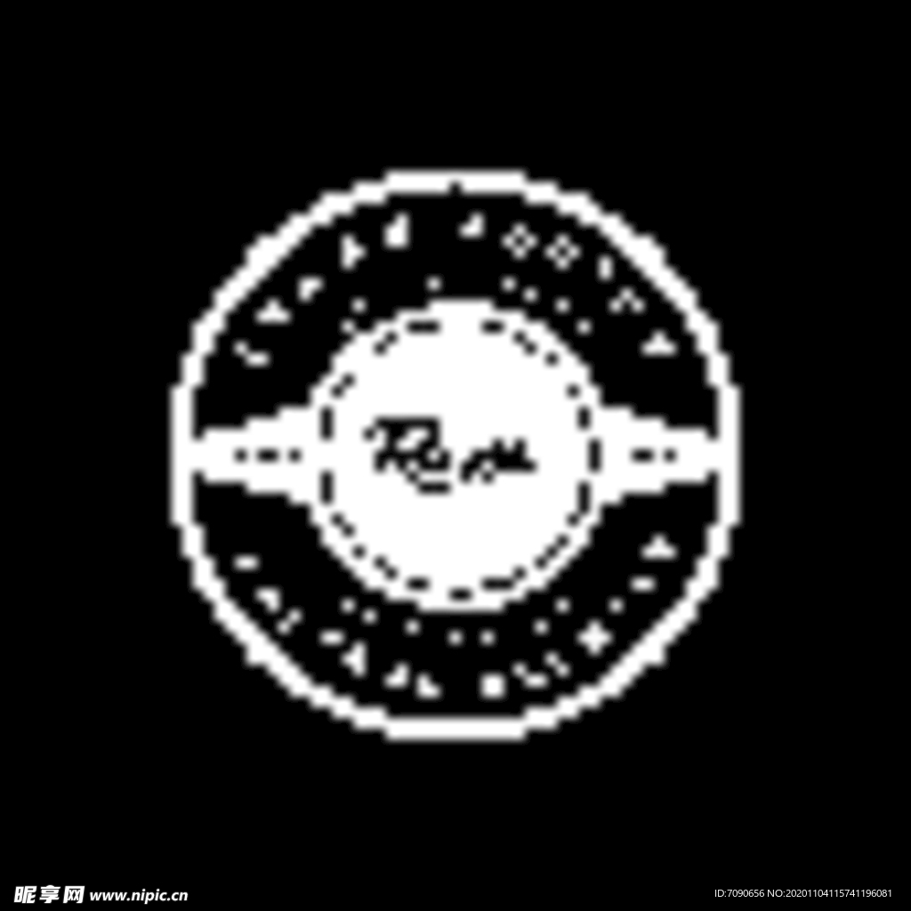 LOGO标识设计
