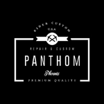 LOGO标识设计