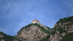 长城