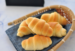 牛角小面包