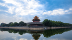 旅游摄影