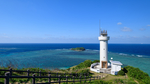 日本灯塔