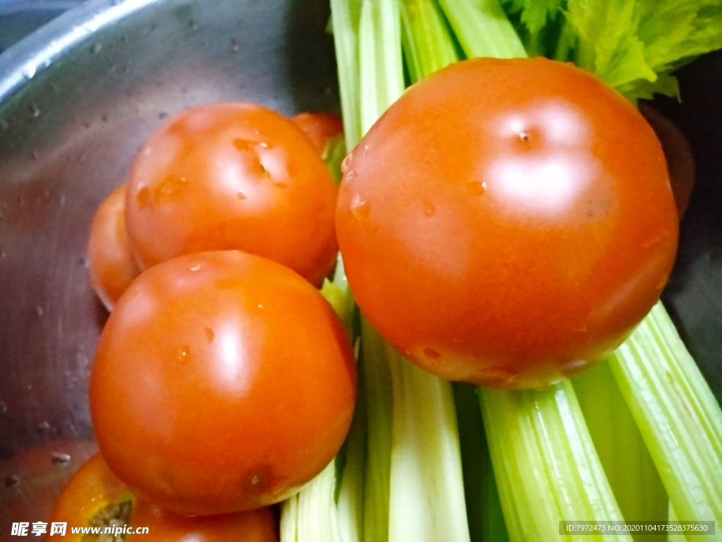 蔬菜