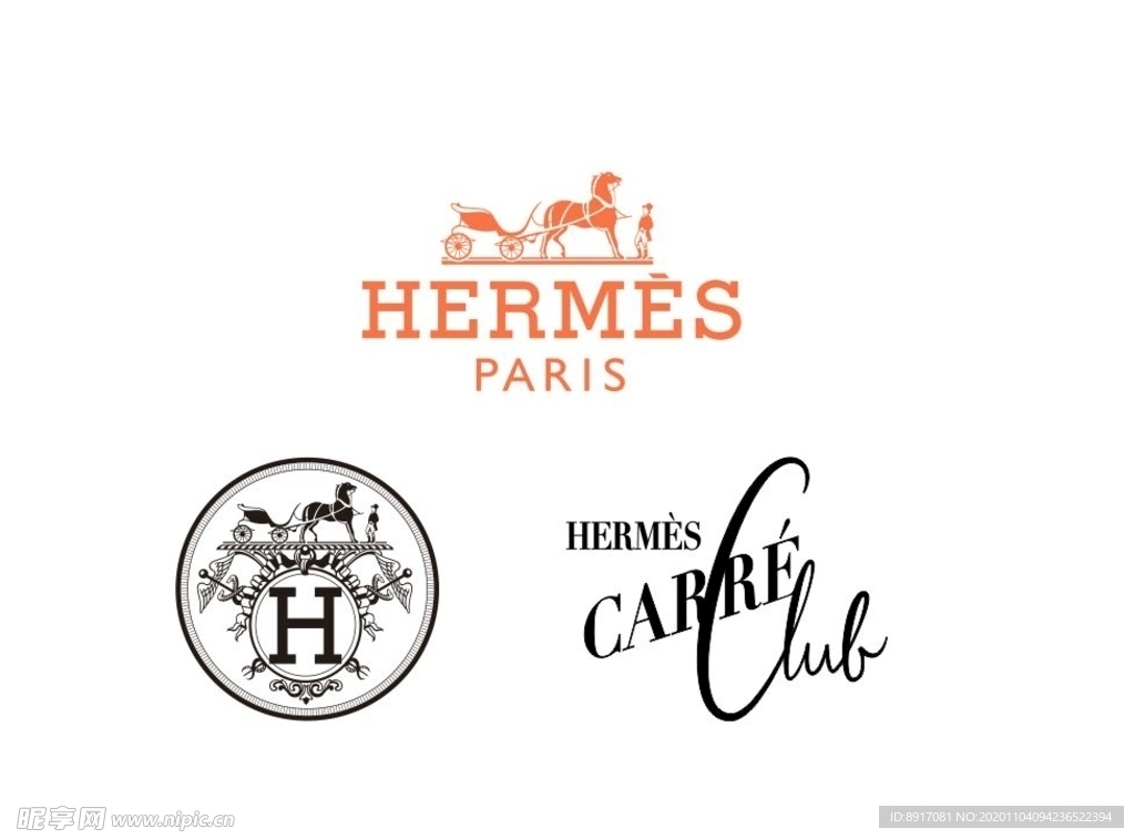 爱马仕HERMèS