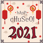 2021海报