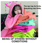 卫衣
