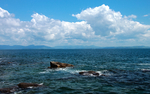 海景