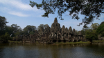 风景