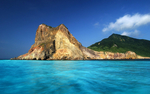 海景