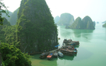 风景