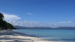 海边风景