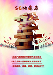 合作共赢