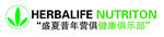康宝莱 logo