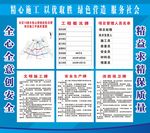 五图一牌