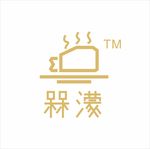 logo设计