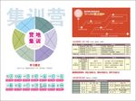 0317英语集训营0