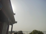古城
