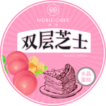 水蜜桃
