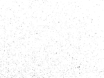水墨斑点