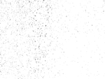 水墨斑点