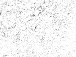 水墨斑点